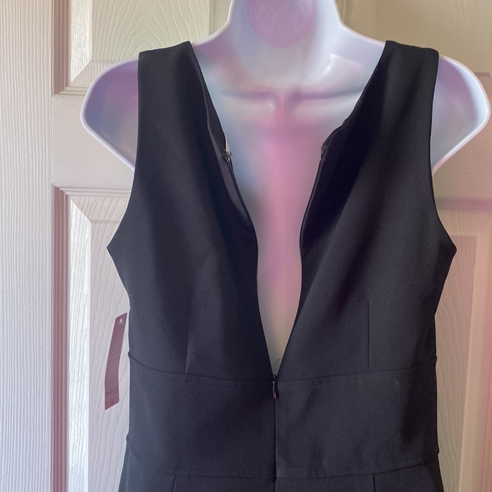 Studio one midi dress - Picture 7 of 9